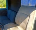Синий ЗИЛ 4331, объемом двигателя 4.8 л и пробегом 0 тыс. км за 10300 $, фото 10 на Automoto.ua