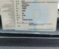 Синій ЗІЛ 4331, об'ємом двигуна 8.74 л та пробігом 100 тис. км за 8500 $, фото 33 на Automoto.ua