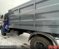 Синий ЗИЛ 4331, объемом двигателя 10.9 л и пробегом 120 тыс. км за 18500 $, фото 7 на Automoto.ua