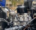Синий ЗИЛ 4331, объемом двигателя 10.9 л и пробегом 120 тыс. км за 18500 $, фото 13 на Automoto.ua