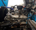 Синий ЗИЛ 4331, объемом двигателя 6 л и пробегом 0 тыс. км за 9500 $, фото 10 на Automoto.ua