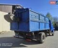 Синий ЗИЛ 4331, объемом двигателя 8.7 л и пробегом 101 тыс. км за 14850 $, фото 6 на Automoto.ua