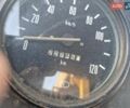 Синій ЗІЛ 4331, об'ємом двигуна 0 л та пробігом 23 тис. км за 14500 $, фото 6 на Automoto.ua