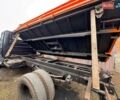 Синій ЗІЛ 4331, об'ємом двигуна 8.7 л та пробігом 8 тис. км за 12000 $, фото 5 на Automoto.ua