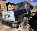 Синий ЗИЛ 4331, объемом двигателя 8.7 л и пробегом 8 тыс. км за 8500 $, фото 3 на Automoto.ua