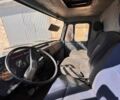 Синій ЗІЛ 4331, об'ємом двигуна 8.7 л та пробігом 8 тис. км за 12000 $, фото 2 на Automoto.ua