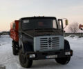 Синий ЗИЛ 4331, объемом двигателя 8.7 л и пробегом 8 тыс. км за 8500 $, фото 14 на Automoto.ua