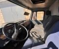 Синий ЗИЛ 4331, объемом двигателя 8.7 л и пробегом 8 тыс. км за 8500 $, фото 1 на Automoto.ua
