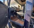 Синій ЗІЛ 4331, об'ємом двигуна 8.7 л та пробігом 8 тис. км за 12000 $, фото 3 на Automoto.ua
