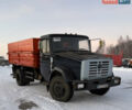 Синий ЗИЛ 4331, объемом двигателя 8.7 л и пробегом 8 тыс. км за 8500 $, фото 13 на Automoto.ua