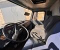 Синий ЗИЛ 4331, объемом двигателя 8.7 л и пробегом 8 тыс. км за 9500 $, фото 1 на Automoto.ua