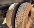 Синий ЗИЛ 4331, объемом двигателя 8.7 л и пробегом 8 тыс. км за 10999 $, фото 9 на Automoto.ua