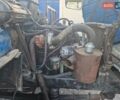 Синій ЗІЛ 4331, об'ємом двигуна 0 л та пробігом 23 тис. км за 14500 $, фото 7 на Automoto.ua