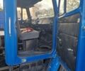 Синій ЗІЛ 4331, об'ємом двигуна 0 л та пробігом 23 тис. км за 14500 $, фото 4 на Automoto.ua