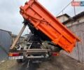 Синій ЗІЛ 4331, об'ємом двигуна 8.7 л та пробігом 8 тис. км за 12000 $, фото 6 на Automoto.ua