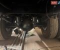 Синий ЗИЛ 4331, объемом двигателя 8.7 л и пробегом 8 тыс. км за 10999 $, фото 7 на Automoto.ua