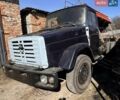 Синій ЗІЛ 4331, об'ємом двигуна 8.7 л та пробігом 8 тис. км за 12000 $, фото 4 на Automoto.ua
