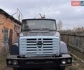 Синий ЗИЛ 4331, объемом двигателя 8.7 л и пробегом 8 тыс. км за 8500 $, фото 5 на Automoto.ua
