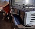Синий ЗИЛ 4331, объемом двигателя 8.7 л и пробегом 8 тыс. км за 8500 $, фото 7 на Automoto.ua
