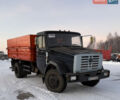 Синий ЗИЛ 4331, объемом двигателя 8.7 л и пробегом 8 тыс. км за 9500 $, фото 13 на Automoto.ua