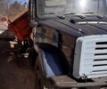 Синий ЗИЛ 4331, объемом двигателя 8.7 л и пробегом 8 тыс. км за 10999 $, фото 8 на Automoto.ua