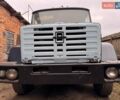 Синій ЗІЛ 4331, об'ємом двигуна 8.7 л та пробігом 8 тис. км за 12000 $, фото 1 на Automoto.ua
