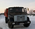 Синий ЗИЛ 4331, объемом двигателя 8.7 л и пробегом 8 тыс. км за 9800 $, фото 1 на Automoto.ua