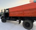 Синий ЗИЛ 4331, объемом двигателя 8.7 л и пробегом 8 тыс. км за 8500 $, фото 11 на Automoto.ua