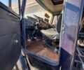 Синий ЗИЛ 4331, объемом двигателя 8.7 л и пробегом 8 тыс. км за 8500 $, фото 2 на Automoto.ua