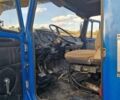 Синій ЗІЛ 4331, об'ємом двигуна 0 л та пробігом 23 тис. км за 14500 $, фото 3 на Automoto.ua