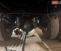 Синий ЗИЛ 4331, объемом двигателя 8.7 л и пробегом 8 тыс. км за 8500 $, фото 6 на Automoto.ua