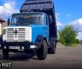 Синий ЗИЛ 4331, объемом двигателя 4.8 л и пробегом 100 тыс. км за 12500 $, фото 10 на Automoto.ua