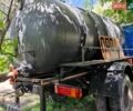 Синий ЗИЛ 4331, объемом двигателя 8.74 л и пробегом 25 тыс. км за 10500 $, фото 1 на Automoto.ua