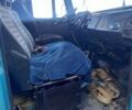Синий ЗИЛ 4331, объемом двигателя 0 л и пробегом 250 тыс. км за 7500 $, фото 7 на Automoto.ua