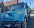 Синий ЗИЛ 4331, объемом двигателя 0 л и пробегом 250 тыс. км за 7500 $, фото 8 на Automoto.ua