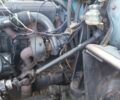 Синий ЗИЛ 4331, объемом двигателя 0 л и пробегом 250 тыс. км за 7500 $, фото 13 на Automoto.ua