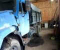Синій ЗІЛ 4331, об'ємом двигуна 6 л та пробігом 250 тис. км за 3800 $, фото 5 на Automoto.ua