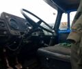Синій ЗІЛ 4331, об'ємом двигуна 6 л та пробігом 259 тис. км за 4500 $, фото 9 на Automoto.ua
