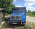 Синій ЗІЛ 4331, об'ємом двигуна 10.8 л та пробігом 100 тис. км за 9000 $, фото 1 на Automoto.ua