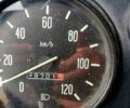 Синій ЗІЛ 4331, об'ємом двигуна 6 л та пробігом 99 тис. км за 10000 $, фото 4 на Automoto.ua