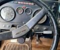 Синій ЗІЛ 4331, об'ємом двигуна 6 л та пробігом 99 тис. км за 10000 $, фото 13 на Automoto.ua