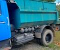 Синій ЗІЛ 4331, об'ємом двигуна 6 л та пробігом 99 тис. км за 10000 $, фото 11 на Automoto.ua