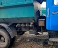 Синій ЗІЛ 4331, об'ємом двигуна 6 л та пробігом 99 тис. км за 10000 $, фото 10 на Automoto.ua