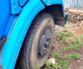 Синій ЗІЛ 4331, об'ємом двигуна 6 л та пробігом 99 тис. км за 10000 $, фото 12 на Automoto.ua