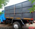 Синій ЗІЛ 4331, об'ємом двигуна 4.7 л та пробігом 100 тис. км за 10200 $, фото 2 на Automoto.ua
