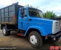Синій ЗІЛ 4331, об'ємом двигуна 4.7 л та пробігом 100 тис. км за 10200 $, фото 3 на Automoto.ua
