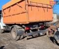 Синій ЗІЛ 4331, об'ємом двигуна 6 л та пробігом 100 тис. км за 15700 $, фото 1 на Automoto.ua