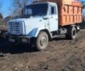 Синий ЗИЛ 4331, объемом двигателя 6 л и пробегом 100 тыс. км за 15700 $, фото 1 на Automoto.ua