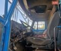 Синий ЗИЛ 4331, объемом двигателя 6 л и пробегом 350 тыс. км за 2100 $, фото 7 на Automoto.ua