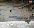 Синий ЗИЛ 4331, объемом двигателя 6 л и пробегом 350 тыс. км за 2100 $, фото 9 на Automoto.ua